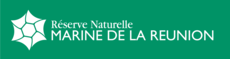 Réserve Naturelle Marine de La Réunion Réserve Naturelle Marine de La Réunion