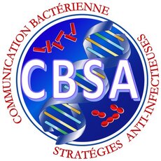 logo UR CBSA