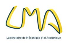 Laboratoire de Mécanique et d'Acoustique ( Aix-Marseille Université, CNRS, Centrale Marseille)