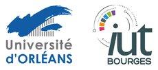 Université d'Orléans - IUT de Bourges