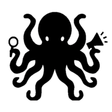 logo SENS