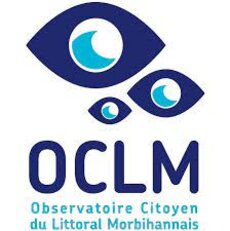 OCLM