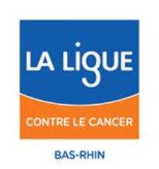 ligue-cancer-67