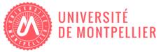 Logo UM