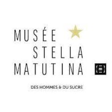 Musée Stella Matutina