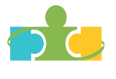 logo M2