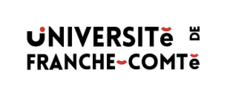 Université de Franche-Comté