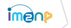 logo IM2NP