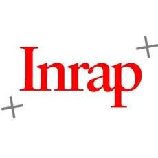 logo inrap