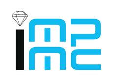 Logo IMPMC