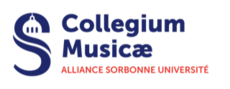 Collegium Musicæ, institut de l'Alliance Sorbonne Université