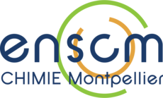 logo enscm