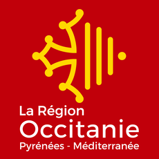 logo région