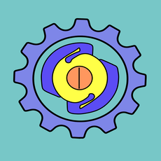logo-*roue-libre