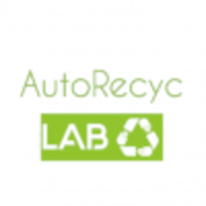 Logo Autorecyclab