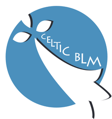 CELTIC-BLM - Université Rennes 2 