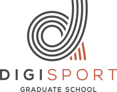 Digisport