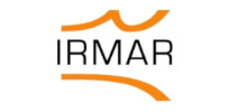 Logo laboratoire IRMAR