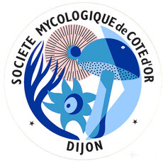Société mycologique de Côte d'Or