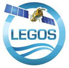 Logo LEGOS