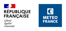 Logo MF