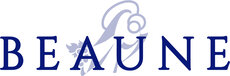 Logo ville de Beaune