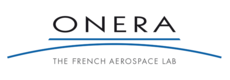 logo ONERA