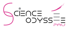 Sciences Odyssée Pau