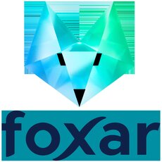 Foxar