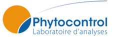 Logo Phytocontrol