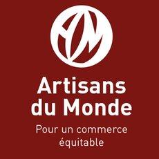 Artisans du Monde