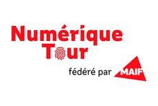 Maif Numérique tour
