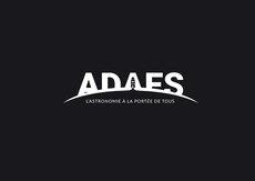 logo-adaes