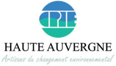 Logo CPIE HAute Auvergne 