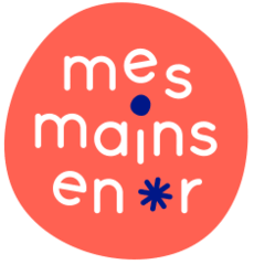 logo-mes-mains-en-or