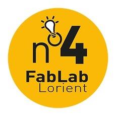 Fab Lab du pays de Lorient