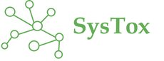 Logo systox