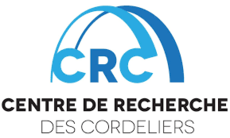 logo_CDC