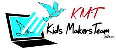 kid maker