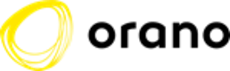 Logo ORANO Logo ORANO