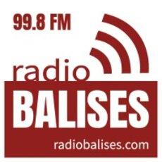 Radio Balises 99.8