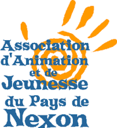 logo-aajpn