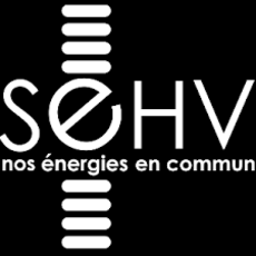 logo-sehv