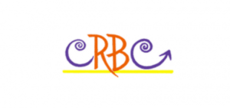 CRBC