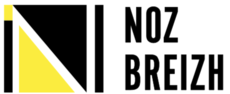 NOZ BREIZH