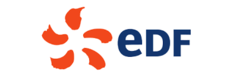 EDF