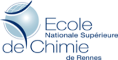 Enscr
