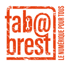 Le FABuleux LABoratoire Le FABuleux LABoratoire