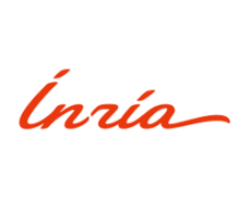 Partenaire