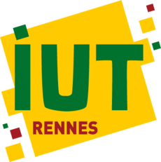iut Rennes